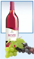 Roze